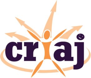 CRIAJ